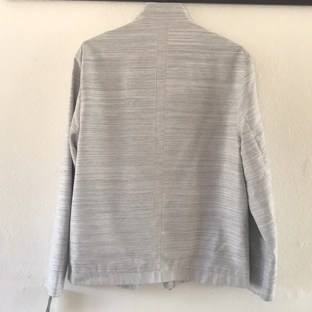 Alfani jacket - Picture 2 of 8